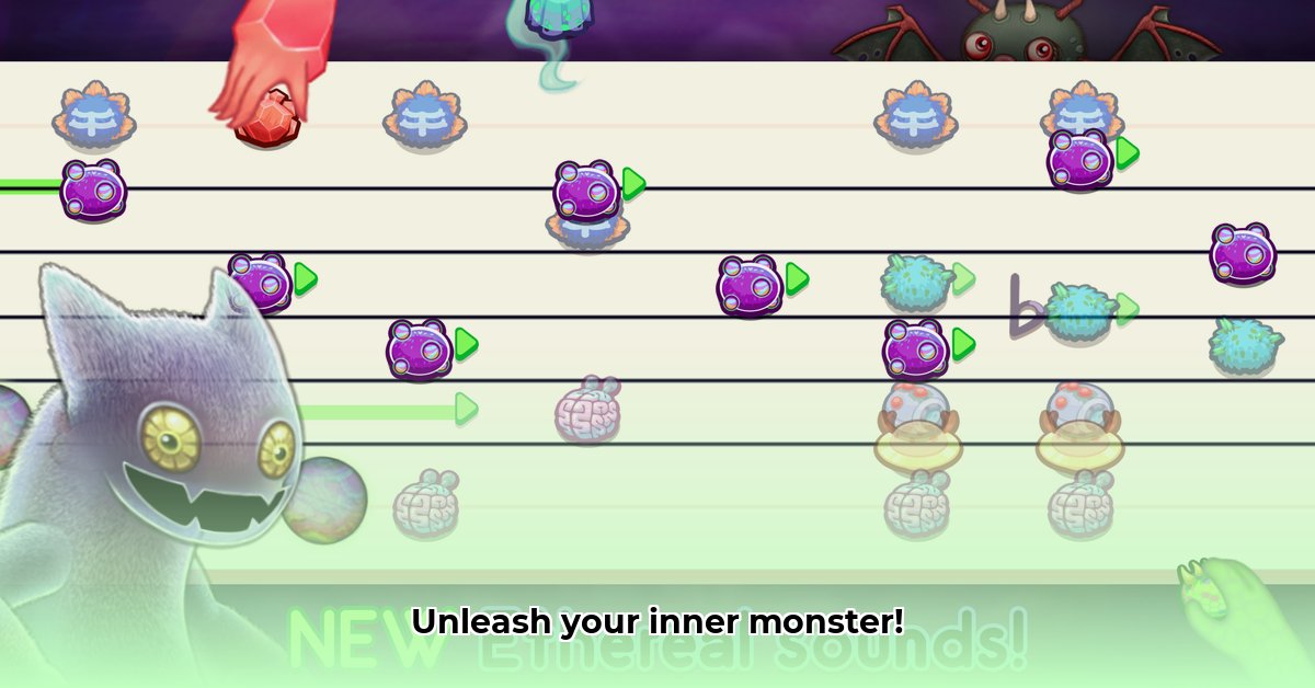 my-singing-monsters-music